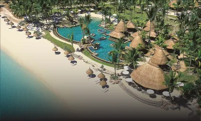 Travaux hôteliers : une incidence négative sur les profits