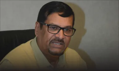 Propos à relent communal : Soodhun sera poursuivi 