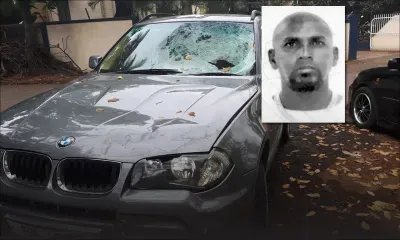 Accident fatal à Terre-Rouge : la victime identifiée