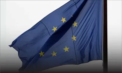 L'UE avance un nouveau pion pour relancer l'Europe de la Défense