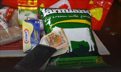 Compensation salariale : des syndicats réclament Rs 500,  les commerçants tiquent