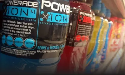 Propriété industrielle : des milliers de produits détruits par la douane