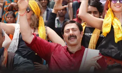 Mohalla Assi : la guerre contre les faux gourous!