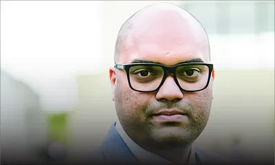 Réintroduction de la peine de mort : un débat stérile