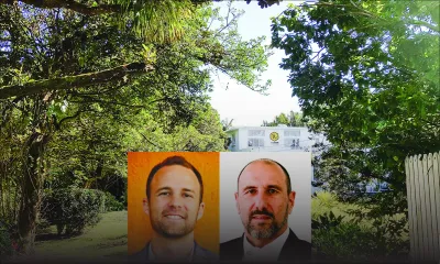 Semaine de l’entrepreneuriat : l’accès au financement pour les PME au cœur de l’agenda