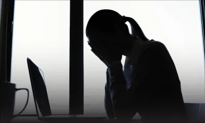 PNUD - Indice de développement humain : Maurice perd une place