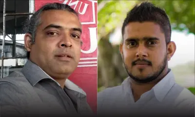 Partis non-traditionnels : quelle visibilité ?