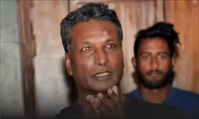 Agression mortelle de Beedianand Appalasawmy : Nazir Banee jugé coupable