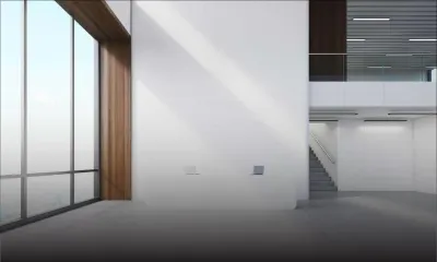 Saisie de biens par l’Integrity Reporting Services Agency : lumière sur le dysfonctionnement de l’organisme