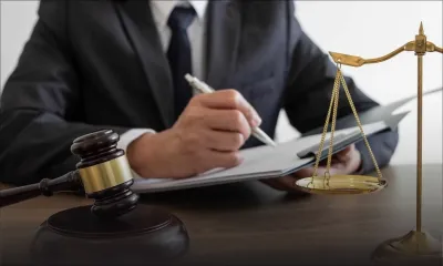 Résiliation du contrat Betamax : quelques-uns des honoraires payés par l’État mauricien à des cabinets d’avocats 