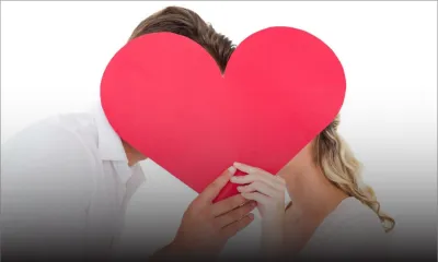 Matri 2000 - Gérard Bibi : « Les gens retournent vers les agences matrimoniales »