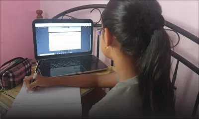 Covid-19 oblige : les implications de la fermeture des écoles