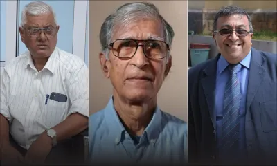 Pour endiguer la Covid-19 : des mesures fortes réclamées