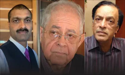 Hausse de cas de contamination et de décès : Maurice peut-il se permettre un troisième confinement ? 