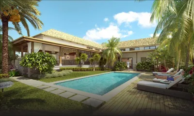 Biens immobiliers : l’EDB approuve 40 demandes d’acquisition totalisant Rs 1,1 Md depuis le début d’octobre 