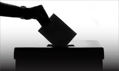 Délai légal : semaine cruciale pour la tenue des élections municipales cette année