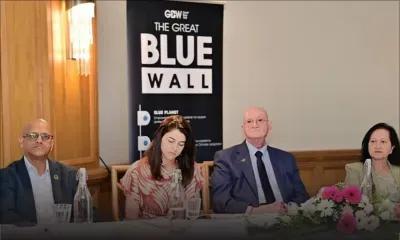 Roadmap contre la pollution plastique - Rajesh Bhagwan : «Nou pa kapav atann lalwa pou fer sanzman»