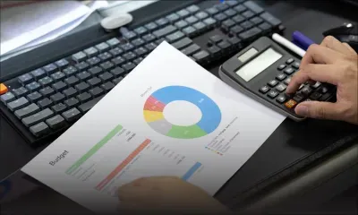 Sugar Investment Trust : chute du chiffre d’affaires pour un bénéfice de Rs 190,4 millions