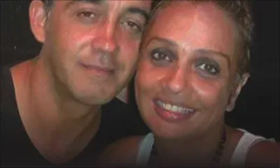 Shamima Patel Teeluck… ou le combat d’une vie