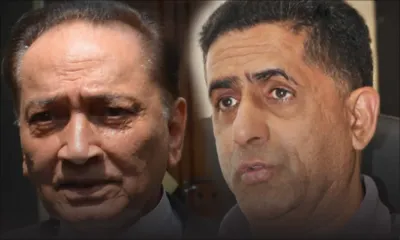 Le pouvoir discrétionnaire du DPP ébranlé ?