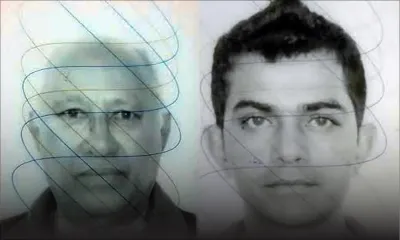 Accident fatal à Coromandel : un motocycliste et un piéton de 85 ans meurent sur le coup