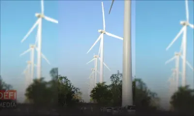 La COI organise le premier Forum régional des énergies durables à Maurice