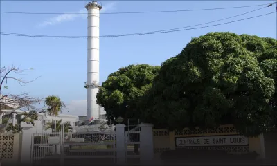 Service public : le directeur du CEB rencontre un ‘bidder’ la veille d’une présélection 