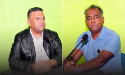 Vacances et enfants : huit précautions à prendre à la maison 