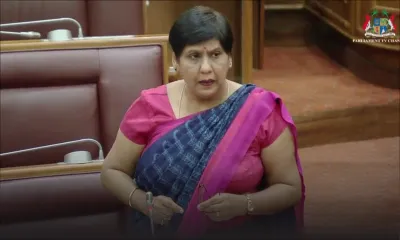 Higher Education Bill : la Tertiary Education Commission Act disparaît