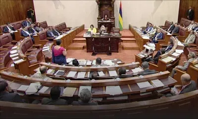 Assemblée nationale : la reprise s'annonce électrique