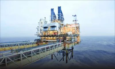 Consommation : essence et diesel sous l’influence des prix élevés dans le monde