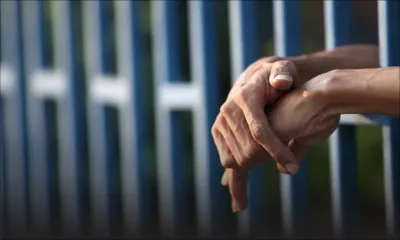 Statistiques à Maurice : un cas sur 20 a abouti à une peine de prison