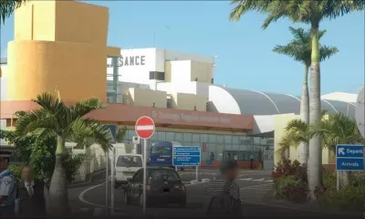 Demande de retraite non-ratifiée : quinze employés servent une mise en demeure à AML