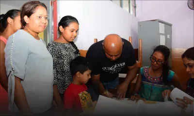 PSAC 2018 : le taux de réussite passe de 77,7 % à 75,19 %