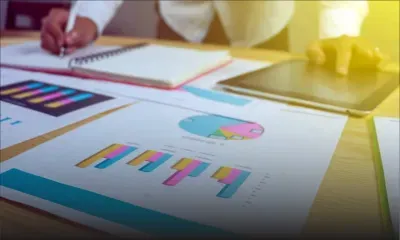 International rankings : is Mauritius on track?