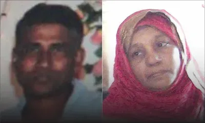 Accident ayant causé la mort du couple Abdoolrohoman en 2014 : le chauffeur écope de 12 mois de prison 