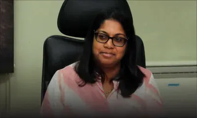 PSAC 2019 : le taux de réussite va decrescendo d’année en année