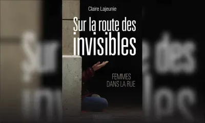 Film/documentaire et conférence-débat : les femmes SDF sont-elles invisibles à Maurice ? 