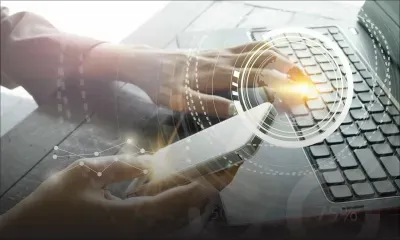 Internet : tout savoir sur les VPN, ces logiciels de confidentialité sur le web