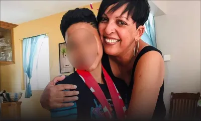 Journée internationale pour l’élimination de la violence contre les femmes : l’histoire de ces femmes battantes, victimes malgré elles, mais survivantes par choix  