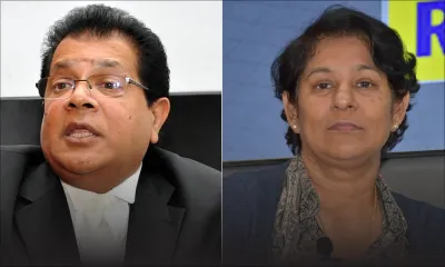 Post-défilé pour la liberté d’expression : des observateurs veulent maintenir la pression 