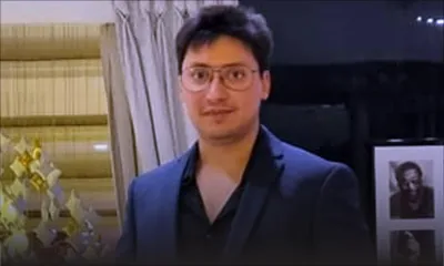 Molnupiravir : la pilule qui devrait réduire les formes graves de la Covid-19