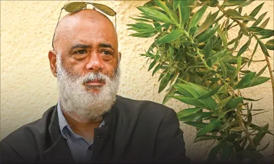 Lindley Couronne : « Il nous faut prendre un nouveau départ, laisser le monde de barbarie derrière nous »