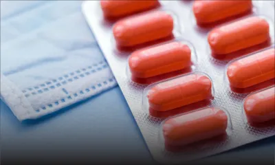 Jay Kumar (Akash) Chuttoo : l’homme qui a su se frayer un chemin