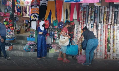 Sorties dans les règles : plus de bien que de mal !