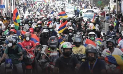 [Blog] Billet : le déclic ?