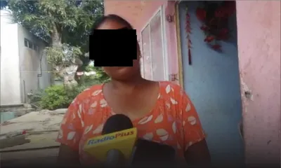 À Poste-de-Flacq : un bébé abandonné dans un panier devant une maison