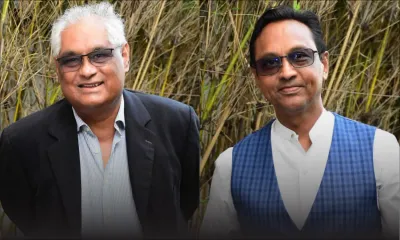 Au Cœur de l’Info : le rôle du DPP dans le Financial Crimes Commission Bill fait débat