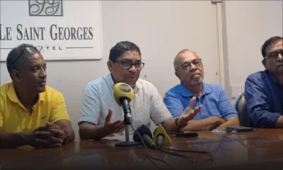 La distribution des « royalties » démarre pour les artistes