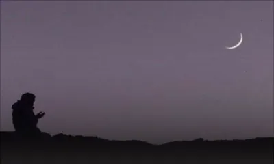 Eid-ul-Fitr célébrée ce dimanche à l'île Maurice